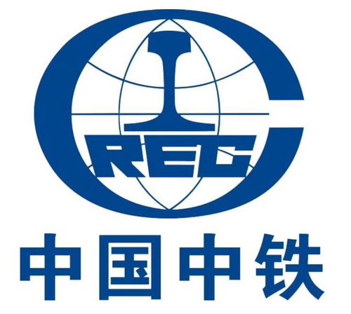 南充合作伙伴