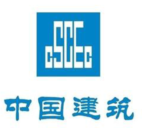 南充合作伙伴