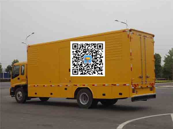 南充租赁发电机 柴油发电机组备件的清洗方法