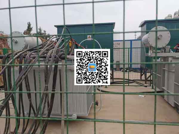南充发电机出租-发电机功率适用电缆线规格估算口诀
