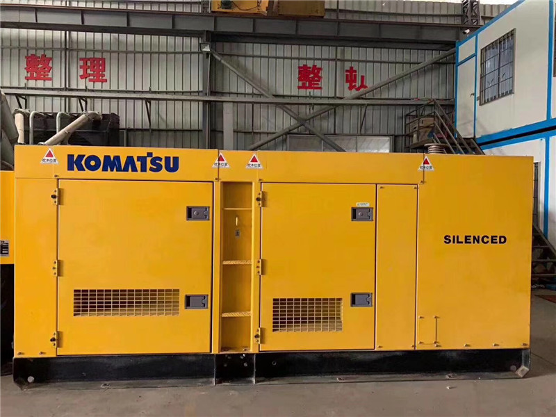 南充不同类型的储能技术在市场规模增长趋势下的发展方向有哪些?