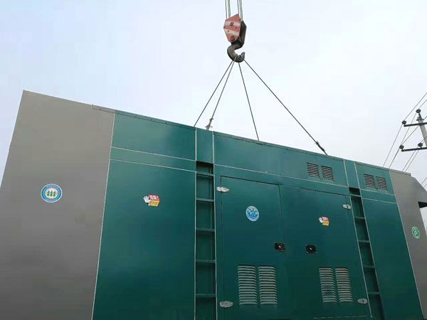 南充水冷式机油散热器密封件的常见损坏原因有哪些?
